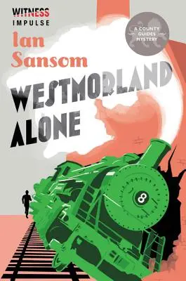 Westmorland singur - Westmorland Alone