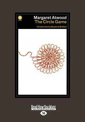 Jocul cercului - The Circle Game