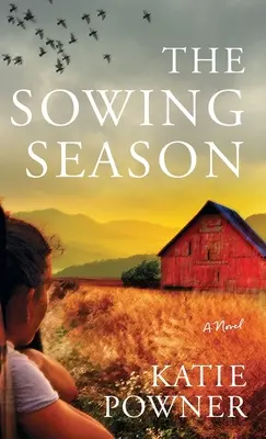 Sezonul însămânțărilor - Sowing Season