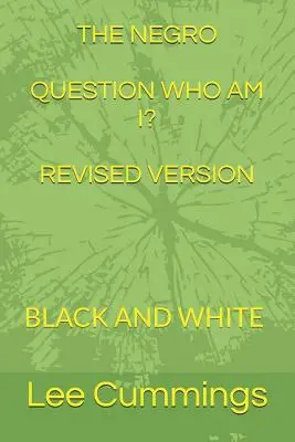 Cine sunt eu - Who Am I