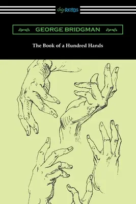 Cartea celor o sută de mâini - The Book of a Hundred Hands
