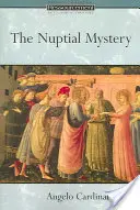 Misterul nupțial - The Nuptial Mystery