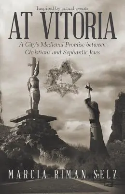La Vitoria: Promisiunea medievală a unui oraș între creștini și evrei sefarzi - At Vitoria: A City's Medieval Promise Between Christians and Sephardic Jews