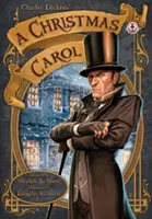 Un colind de Crăciun - A Christmas Carol