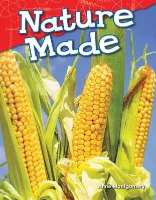 Făcut de natură - Nature Made