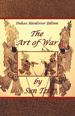 Arta războiului - The Art of War