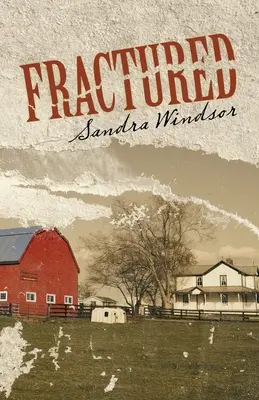 Fracturat - Fractured