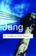 Despre natura psihicului - On the Nature of the Psyche