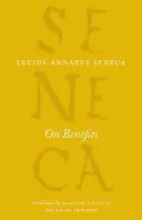 Despre beneficii - On Benefits