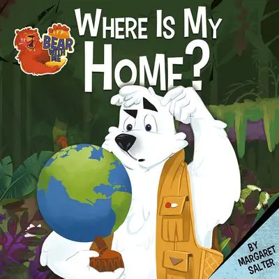 Unde este casa mea? - Where Is My Home?