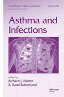 Astm și infecții - Asthma and Infections