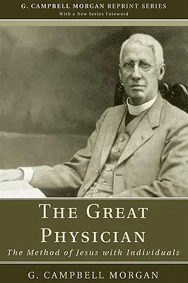 Marele medic - The Great Physician