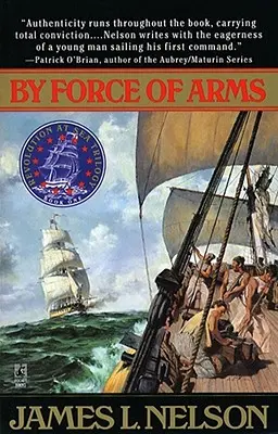 Prin forța armelor - By Force of Arms