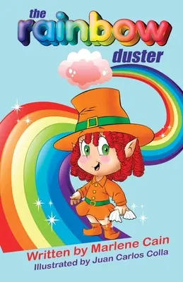 Dusterul curcubeu - The Rainbow Duster