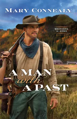 Omul cu un trecut - Man with a Past