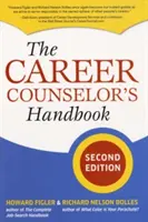 The Career Counselor's Handbook, Ediția a doua - The Career Counselor's Handbook, Second Edition