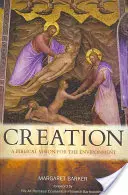 Creație - Creation
