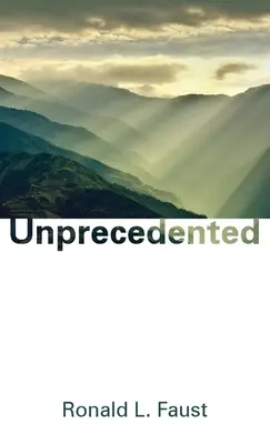 Fără Precedent - Unprecedented
