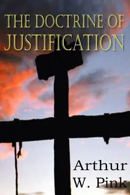 Doctrina justificării - The Doctrine of Justification