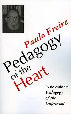 Pedagogia inimii - Pedagogy of the Heart