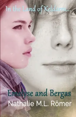 Emelyse și Bergas - Emelyse and Bergas