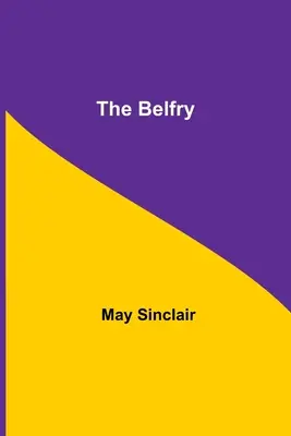 Belfry - The Belfry