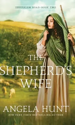 Soția păstorului (Shepherd's Wife) - Shepherd's Wife