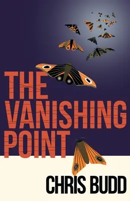 Punctul de dispariție - The Vanishing Point