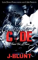 Codul unui gangster: O favoare pentru o favoare - A Gangster's Code: A Favor for a Favor