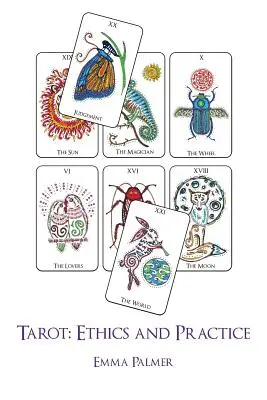 Tarot: Etică și practică - Tarot: Ethics and Practice