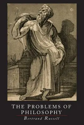 Probleme de filosofie - The Problems of Philosophy
