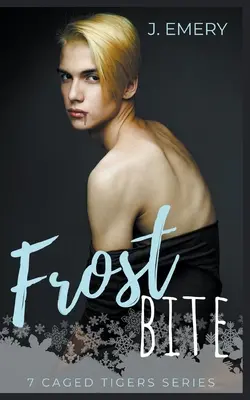Degerături - Frostbite