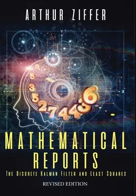 Rapoarte matematice - Mathematical Reports
