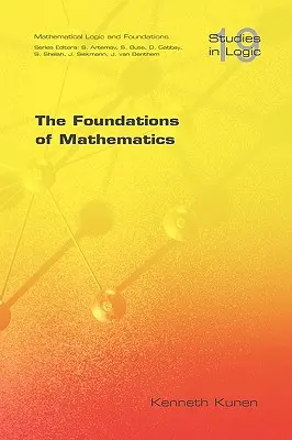 Fundamentele matematicii - The Foundations of Mathematics