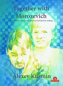 Împreună cu Morozevich - Together with Morozevich