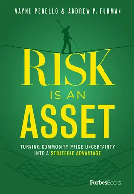 Riscul este un activ: transformarea incertitudinii prețurilor materiilor prime într-un avantaj strategic - Risk Is an Asset: Turning Commodity Price Uncertainty Into a Strategic Advantage