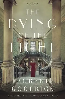 Stingerea luminii (The Dying of the Light) - The Dying of the Light
