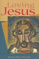Iubirea lui Isus - Loving Jesus