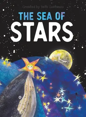 Marea de stele - The Sea of Stars