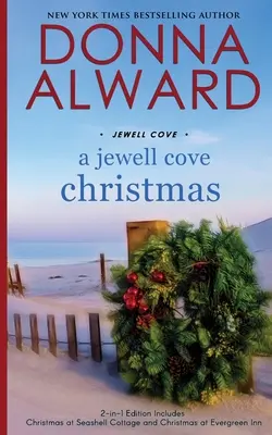 Un Crăciun în Jewell Cove - A Jewell Cove Christmas