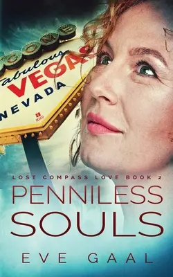 Suflete fără peniță - Penniless Souls