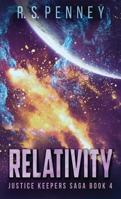 Relativitate - Relativity