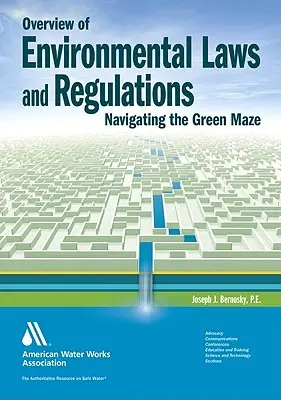 Prezentare generală a legilor și reglementărilor de mediu: Navigarea în labirintul verde - Overview of Environmental Laws and Regulations: Navigating the Green Maze
