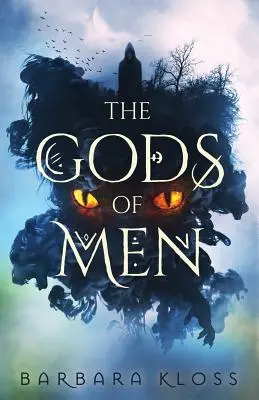 Zeii oamenilor - The Gods of Men