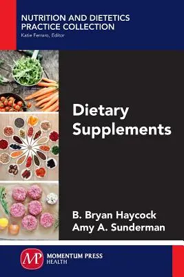 Suplimentele dietetice - Dietary Supplements