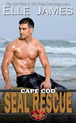 Salvarea focilor din Cape Cod - Cape Cod Seal Rescue