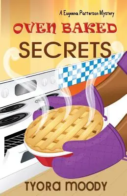 Secrete coapte la cuptor - Oven Baked Secrets
