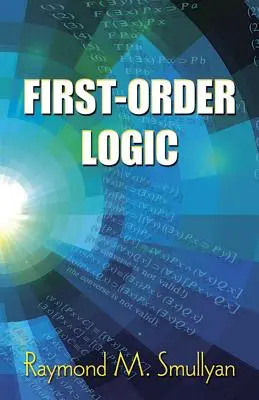 Logica de ordinul întâi - First-Order Logic