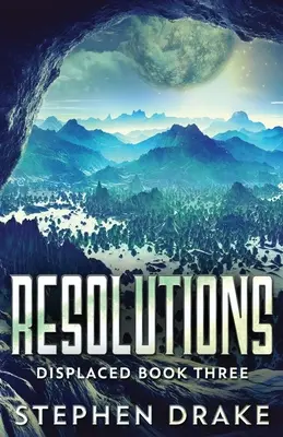 Rezoluții - Resolutions