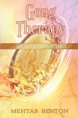 Terapia Gong - Gong Therapy